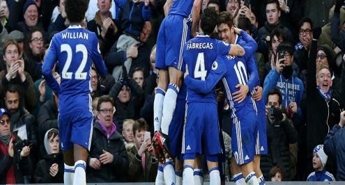 تقرير.. ساعات الحسم.. 6 دوريات أوروبية قد تعرف البطل خلال أيام